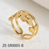 ZE-SR0005-B