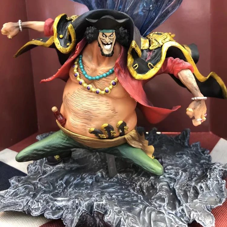 top selling action figures