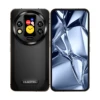 WP200 pro Black