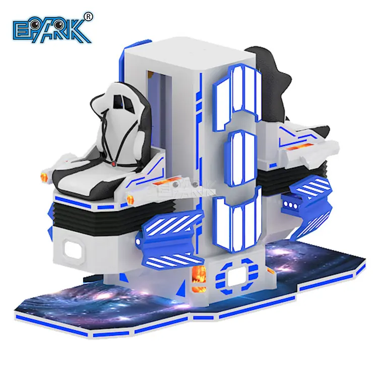 Indoor Virtual Reality Jump 9d Vr Skydiving Jumping Simulator Games Machine Vr Jumping Games