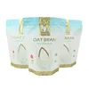 Custom