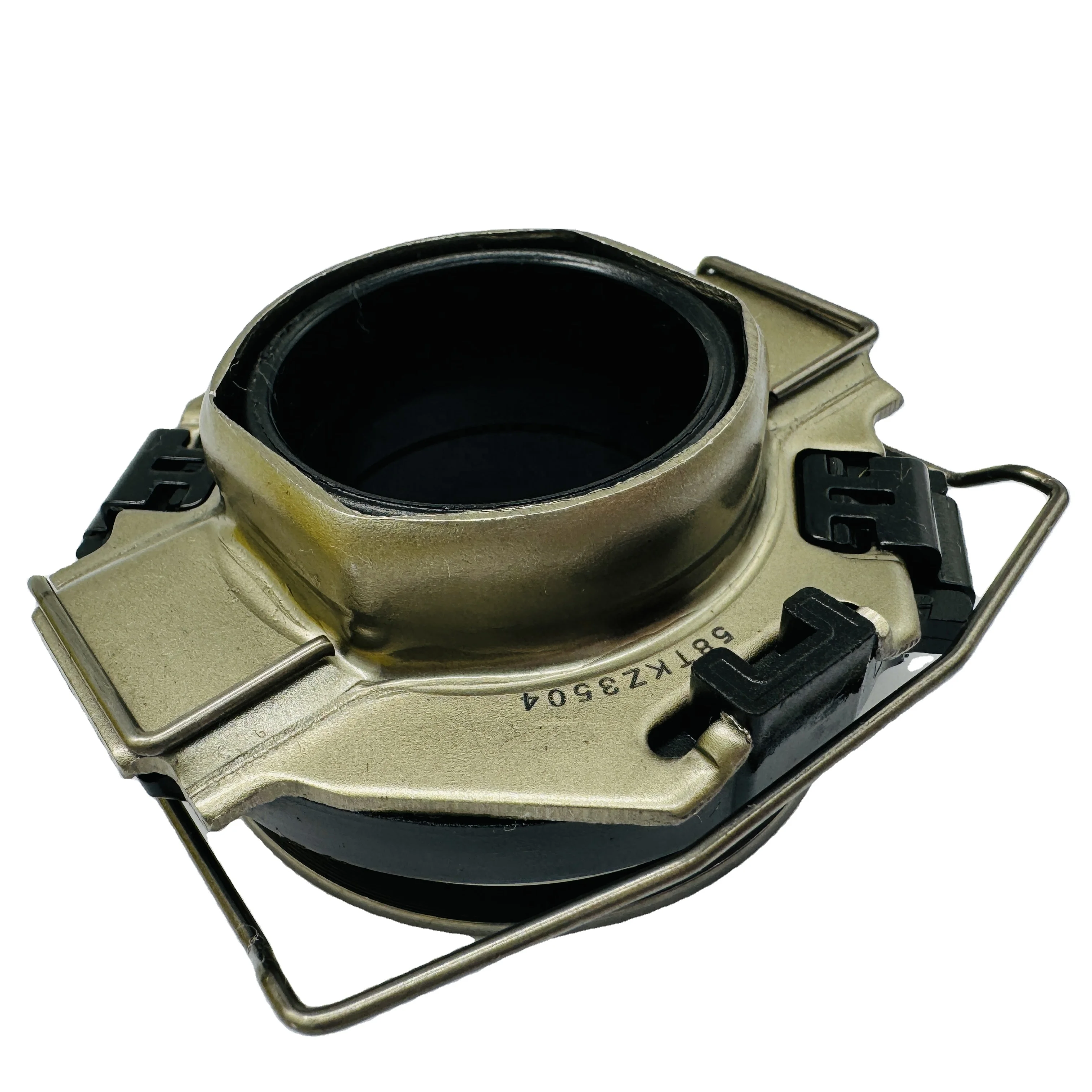 掛軸 310 51105-APN