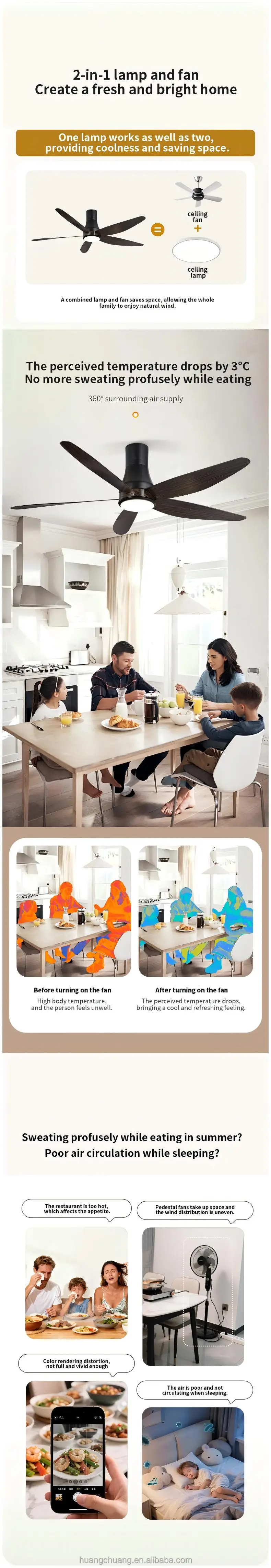 Other product images