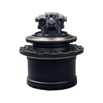 発送土日⭐︎X49×14個 ソフトダンボールハーフZIPプルオーバー≪手洗い可能≫ | ケティ