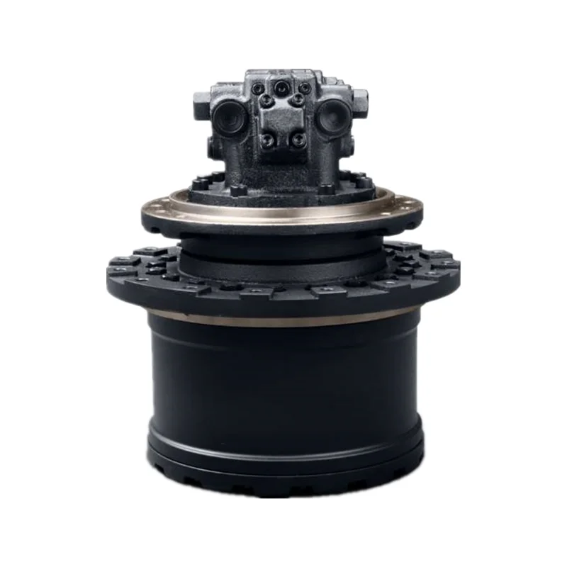 Excavator-Parts-Hy-Dash-ZX70-