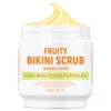 Exfoliante corporal Bikini con sabor a mango