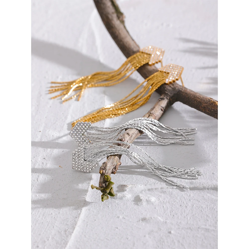 小物 SARI Amazon.com: Saris and Things 925 Sterling Silver Rhodium