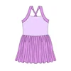 Contact us to order-GSD3984