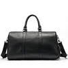8706 black (45cm)