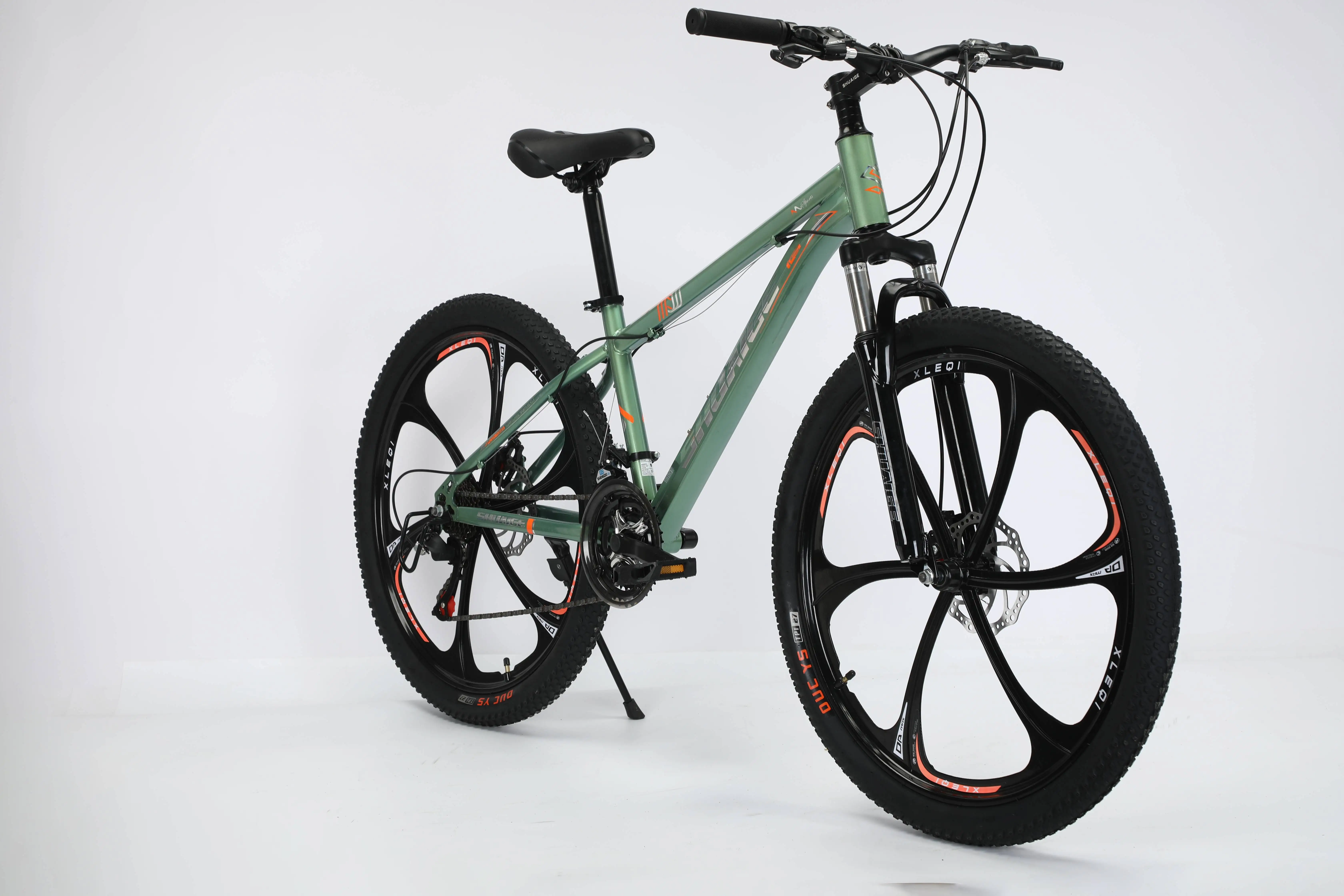 Factory 26" Wholesale Mtb Mountain Bicycle,Bicicleta 26 Mountain Bike ...