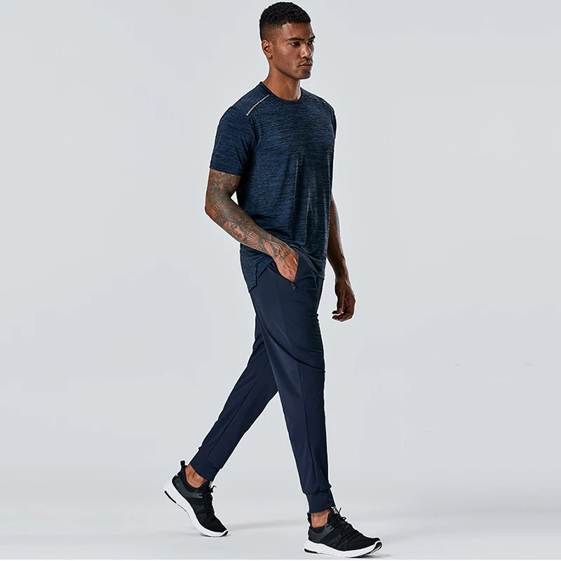 Lulu's New Fashion Tracksuit Pants For 