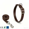 Chocolate Brown