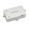 SH24Gi4000 ตัวขยายสัญญาณ WiFi 2.4GHz 4W