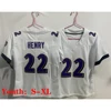22#Blanco-Juventud