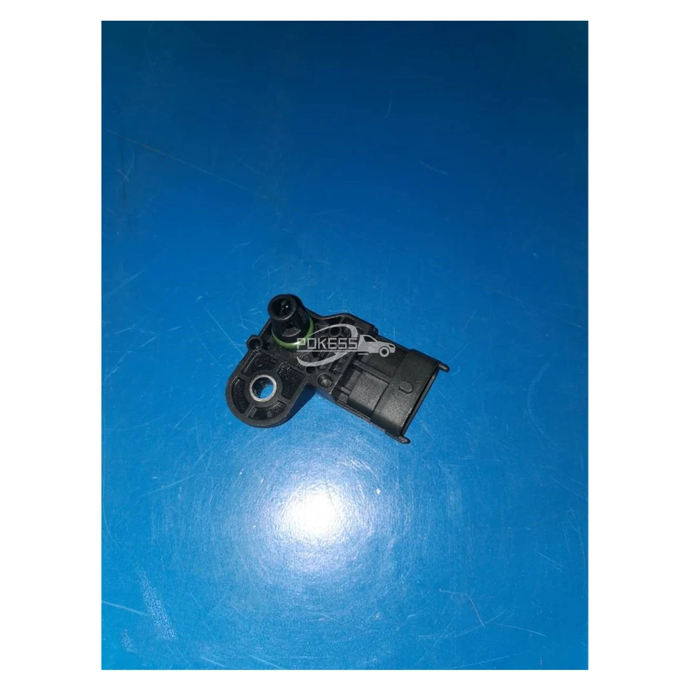 CV2A9F479AA CV2Z9F479A 0261230334 0261230333 0281006076 55568175 12350... — 5