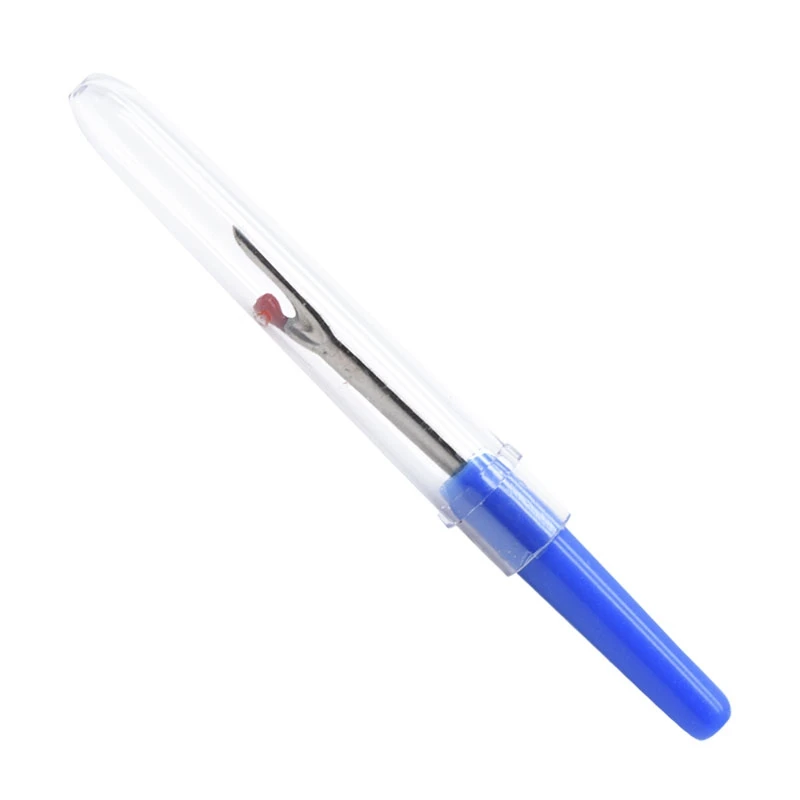 Mini Plastic Hand Sewing Tool Tailor Accessories Seam Ripper