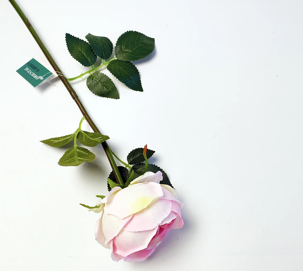 Amazon Hot Selling 2023 Landscaping Wedding Decoration Artificial