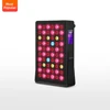 ALPRO300    เอแอลโปร300