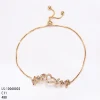 LS-10060002