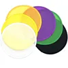 Custom Colors