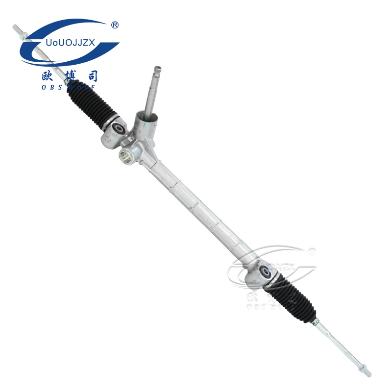 Piñón de dirección para Suzuki Vitara SX4 S-Cross 2015 LHD 48580-54P51