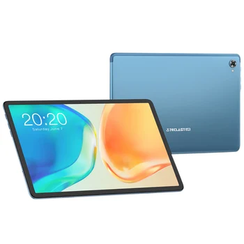 H8d3b1184646648abb2729380c0071