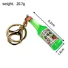 Korean Soju Peach Flavor