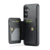 Negro