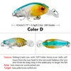color D