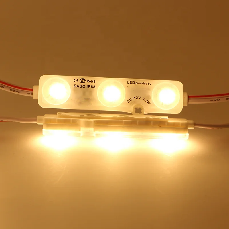 Светодиодный модуль smd5730. Rohs 5730-3led. Rohs dc12v светодиодный модуль. Светодиод rohs dc12v.