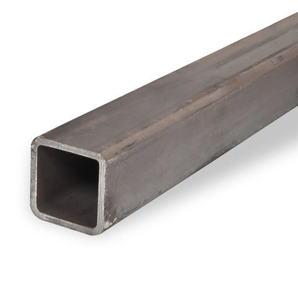 Hollow Tubular 2x4 Rectangular 16 Gauge Carbon Galvanized Square Hollow ...