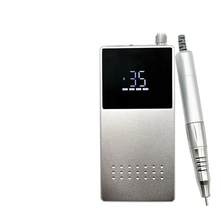 2024 AT-NDB-012 woodcarving tools engraved rings