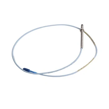 Best Price Bently Nevada 330103-00-11-10-02-05 3300 XL 8 mm Proximity Probe
