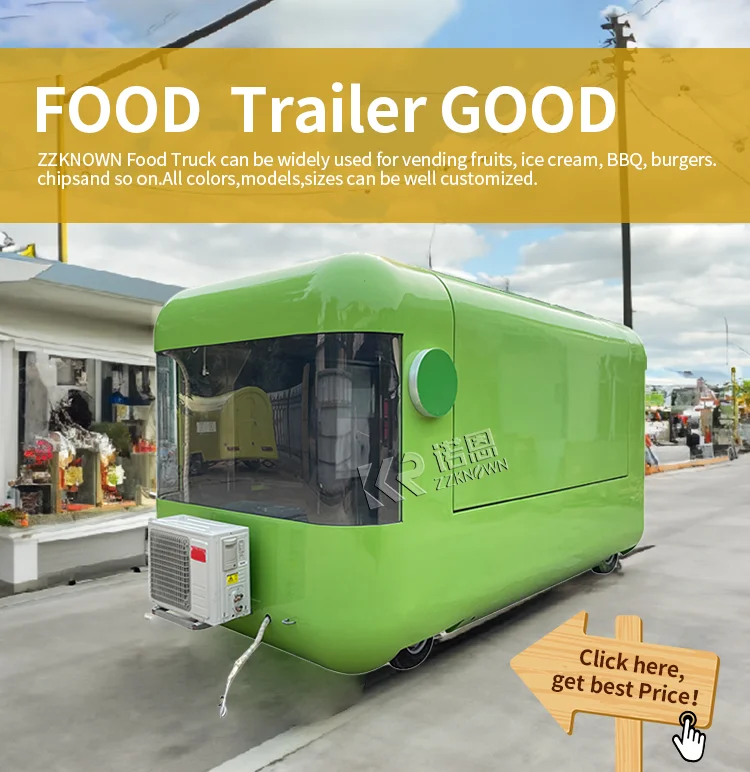 mobile-kitchen-concession-food-trailer-food-cart-mobile-food-truck-buy-mobile-catering-food