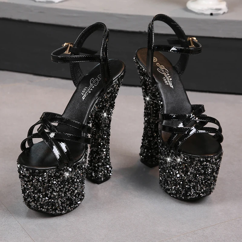 CY-18875&CY-18876 (40)