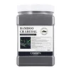 Bamboo Charcoal Jelly Mask