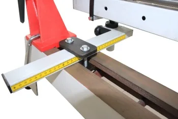 Wood Lathe Copier Duplicator Device Copying Duplicating Woodworking Lathe Copying