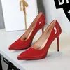 8366-1 red