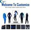 Sample Customization