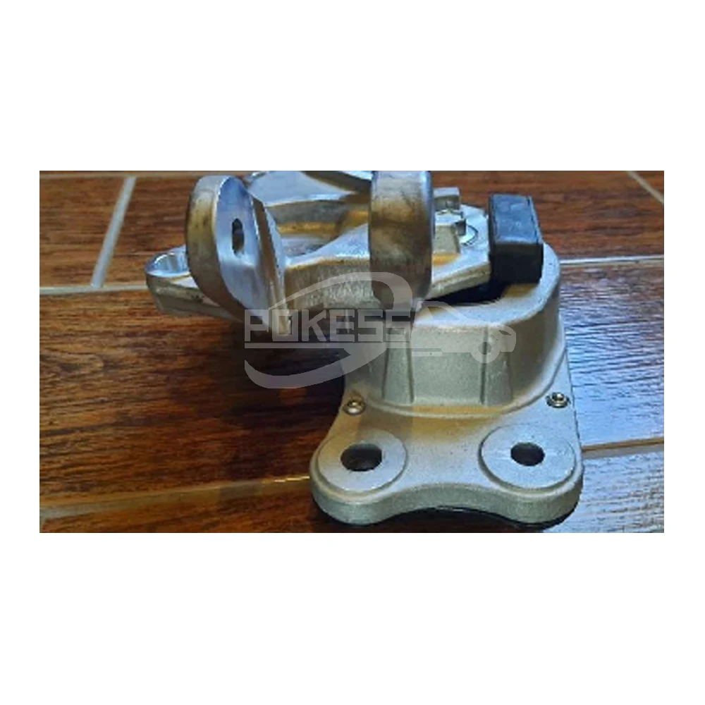 Auto Parts F2G37M121DD F2GZ6068E F2G37M121DC Transmission Mounting for... — 3