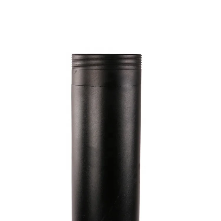 Best Essential Oil Bottle Diffuser Automatic air Conditioning Commerical Scent Diffuser for Library Gallery air Freshener Device
