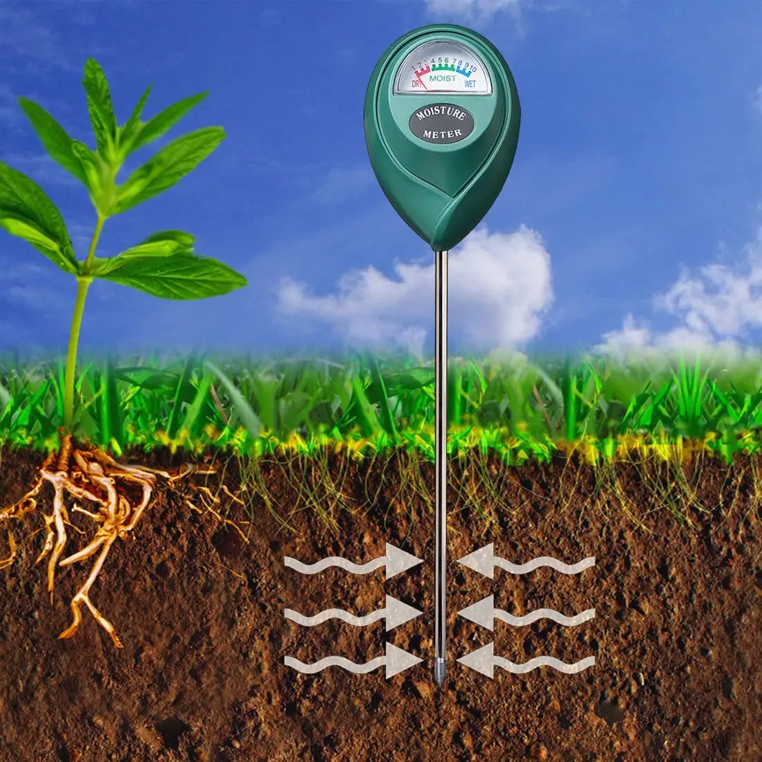 Датчики влажности земли. Измеритель влажности почвы Лягушонок. Soil Moisture почвы. Датчик влажности почвы t10. Измеритель влажности почвы, гигрометр, зонд,.