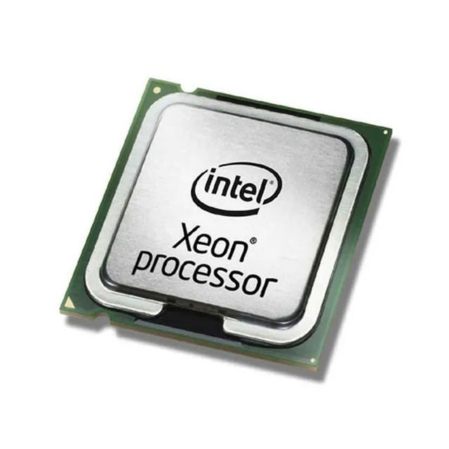 Xeon E5-2682 V4 E5 2682 V4 E5 2682v4 2.5 GHz 16 Cores 40M 120W