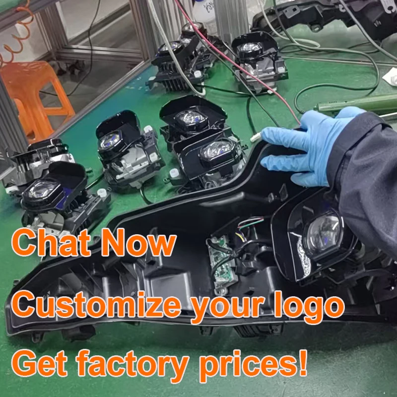 哀蘭 53805-60110 Toyota Shield sub-assy, front fender splash, rh