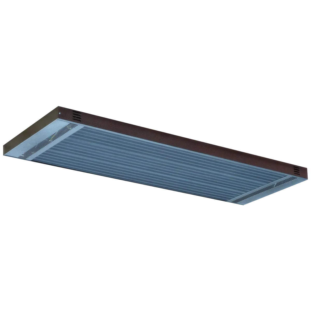 Infrared Radiant Heater, 3000W, Ceiling - detail 2