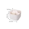 SKU-1