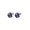 E1170 royal blue
