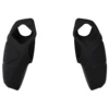 Negro JGPF001