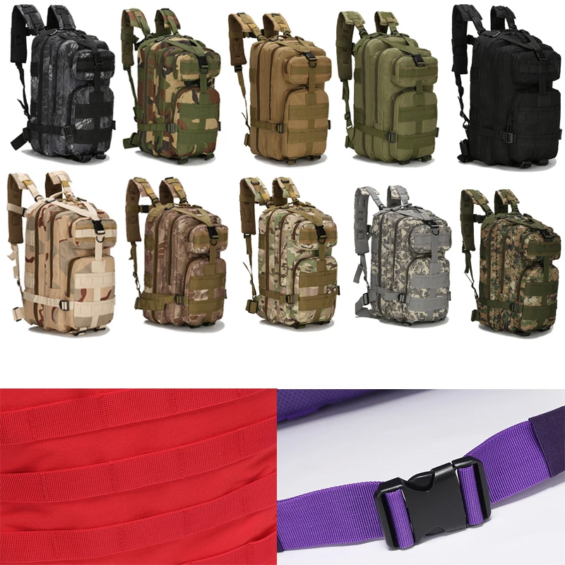 900D Oxford Tactical Bag Pack Multi Colors Molle Backpacks 9L Trekking Bag Hiking Tactical Backpack Small for Men Kids pink Blue| Alibaba.com 900D Oxford Tactical Bag Pack Multi Colors Molle Backpacks 9L Trekking Bag Hiking Tactical Backpack Small for Men Kids pink Blue| Alibaba.com