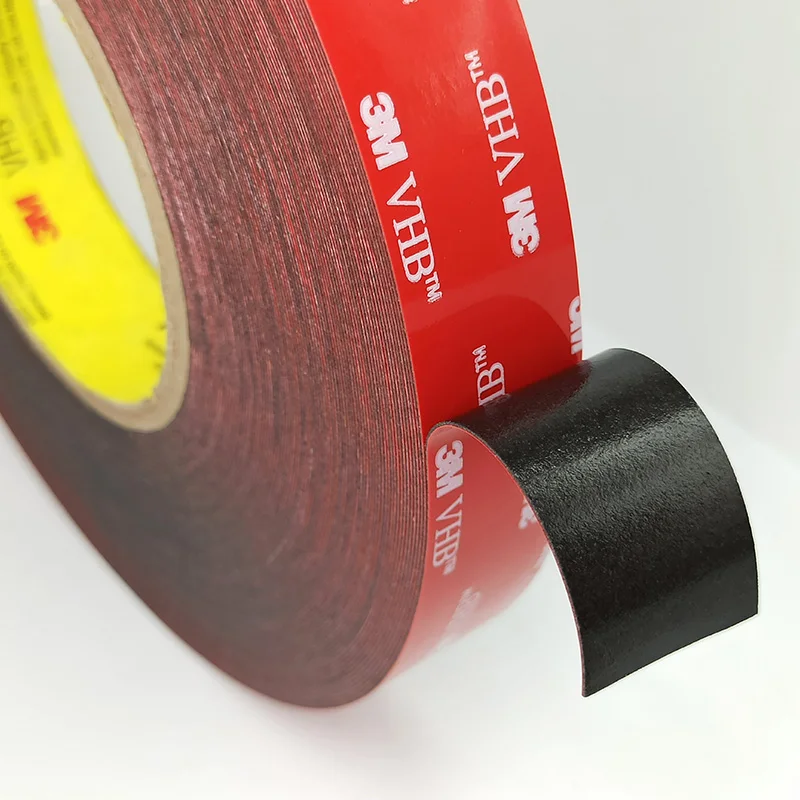 High Quality Strong Adhesive Double Sided Eva Foam Tape 0 4mm Thick Apply To Craft Adhesion Goods Fixed Buy Craft Foam Tape Thick Eva Foam Tape Eva Foam Double Sided Tape Product On Alibaba Com